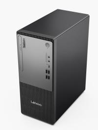 LENOVO NEO 50T 12UB000BTR I5-13400 16GB 512GB SSD FDOS Masaüstü Bilgisayar